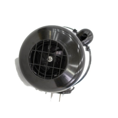 ПЛАНАР 4ДМ2-24 (3кВт 24В)