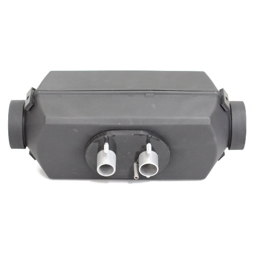 ПЛАНАР 2Д-12 (2кВт 12В) ЯПОНСКАЯ СВЕЧА