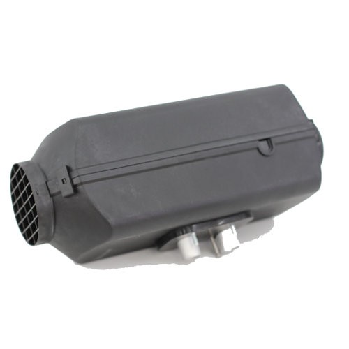 ПЛАНАР 2Д-12 (2кВт 12В) ЯПОНСКАЯ СВЕЧА