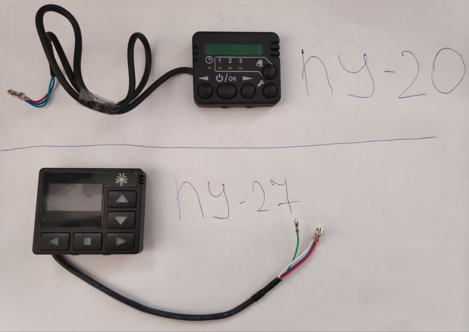 BINAR-5S (БЕНЗИН) (ПУ-27) – 12В