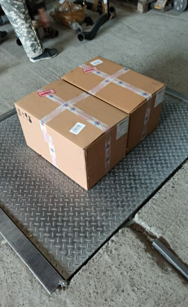 ТЕПЛОСТАР 14ТС-10-24 (15,5кВт 24В) (ПЖД14)