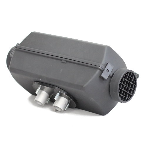 ПЛАНАР 2Д-12 (2кВт 12В) ЯПОНСКАЯ СВЕЧА