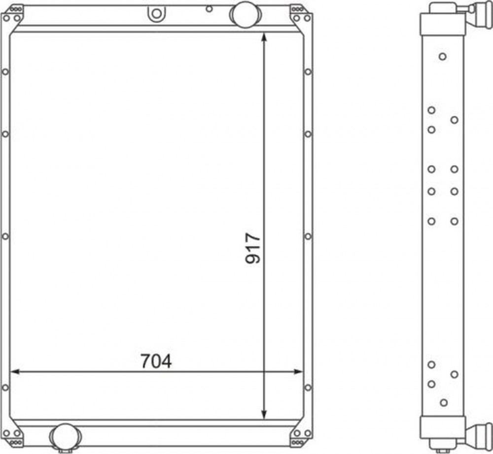 6520-1301010-01 (КАМАЗ ШААЗ 3-х р.)